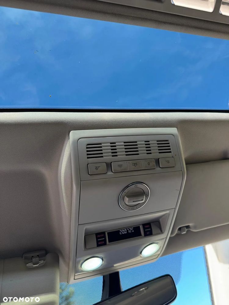 Volkswagen Multivan 2.0 BiTDI L1 Highline 4Motion DSG - 26