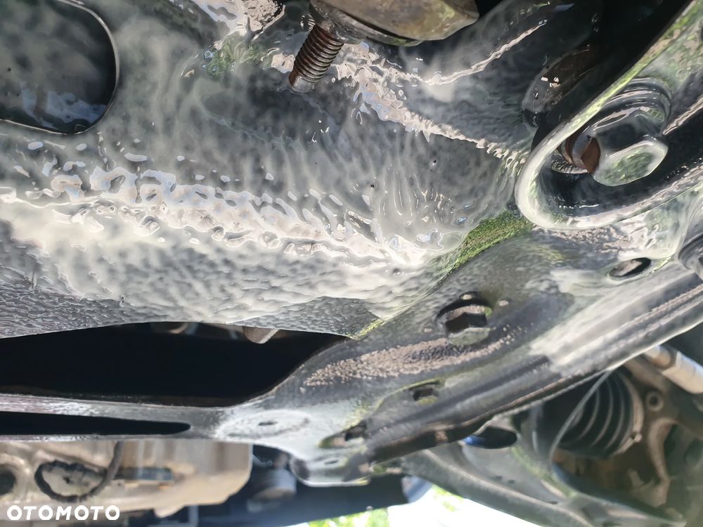 Skoda Karoq 1.5 TSI ACT 4x2 Style DSG - 15