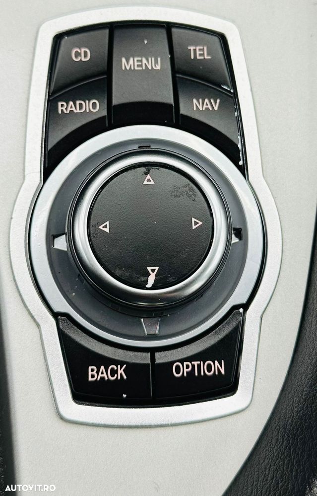 BMW X1 sDrive18d Sport Line - 21