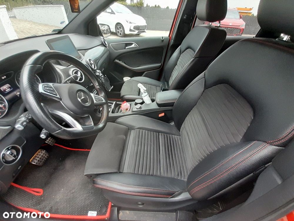 BMW Seria 3 - 26