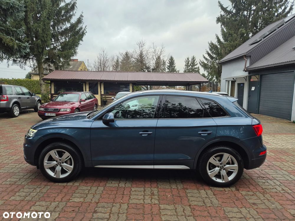 Audi Q5 ver-2-0-tfsi-quattro-s-tronic - 3