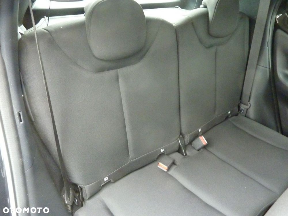 Toyota Aygo X - 14