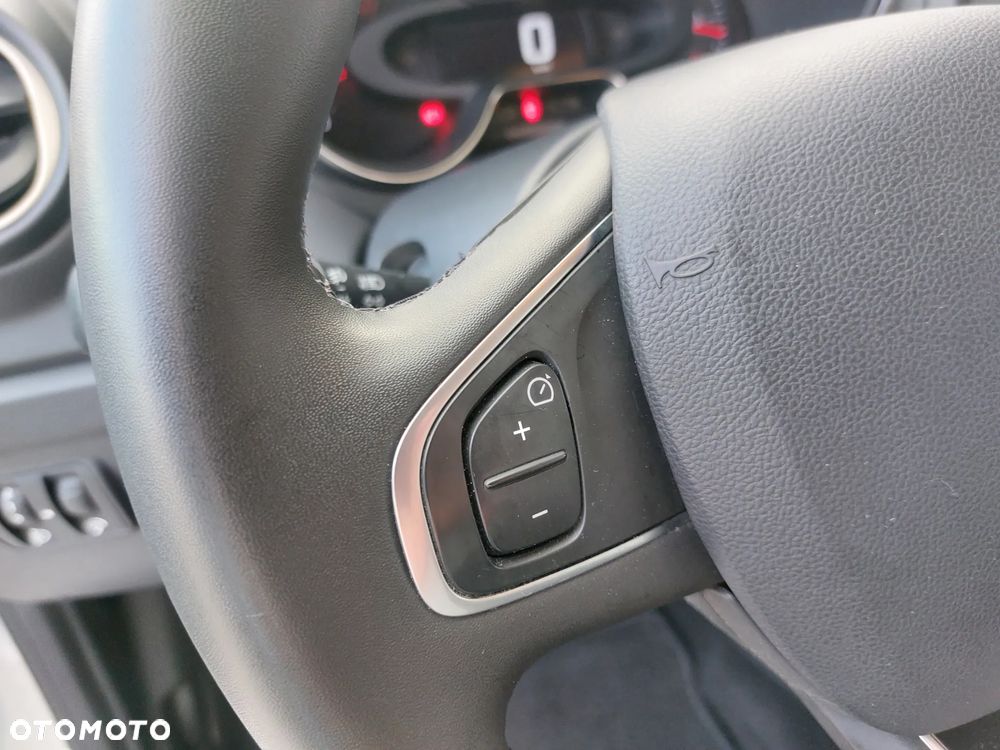 Renault Captur ENERGY TCe 90 Experience - 23