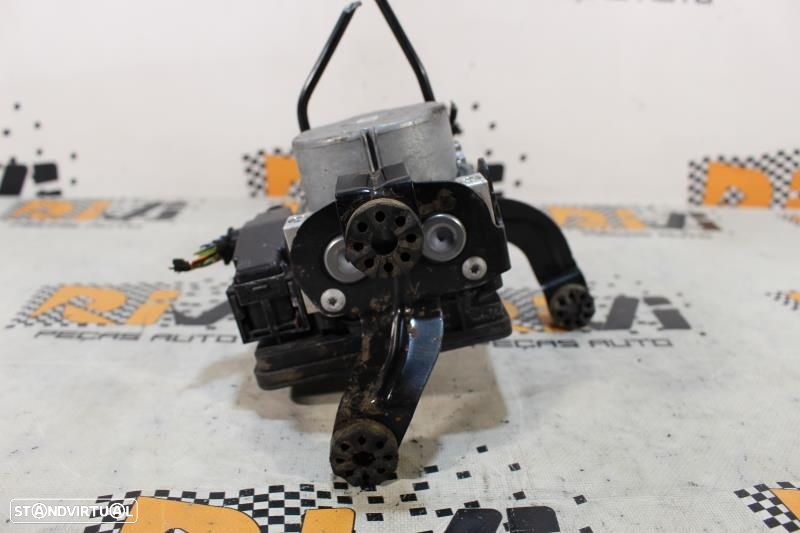 Abs Bmw 1 (F20)  6875559 / 6875558 / 6 875 559 / 6 875 558 - 2