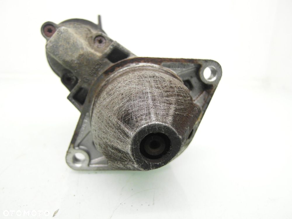 ROZRUSZNIK OPEL CORSA C (X01) 1 - Z 10 XEP 0001107436 - 3