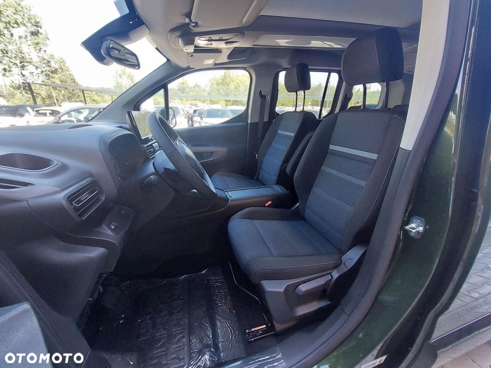 Fiat Qubo - 13