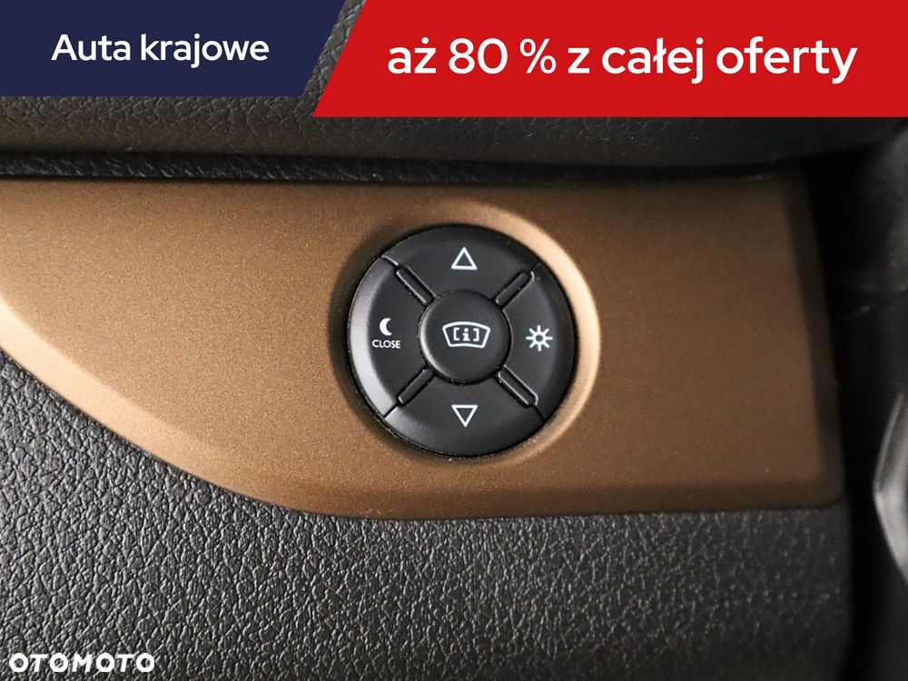 Toyota Proace Verso - 18