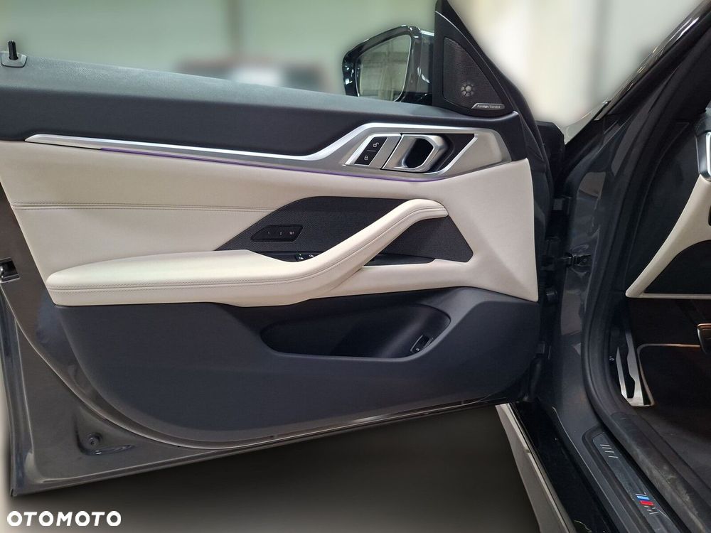 BMW Seria 4 - 12