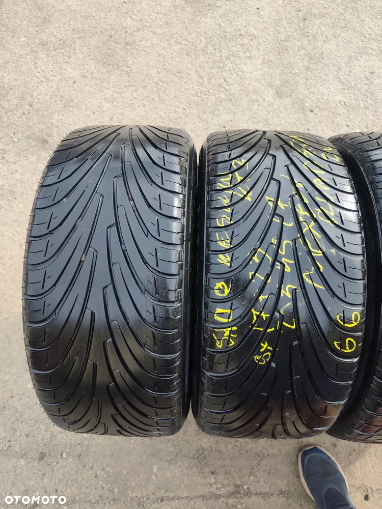 5x100 Alufelgi Felgi Aluminiowe KESKIN KT3 RANT Szerokie 2X9J 2x8J 17 Koła Letnie Lato SEAT LEON I TOLEDO II SKODA OCTAVIA I VW GOLF IV 4 BORA NEW BEETLE AUDI A3 8L TT 6mm SUBARU Toyota Legnica ALU-RAD 225/45 - 19