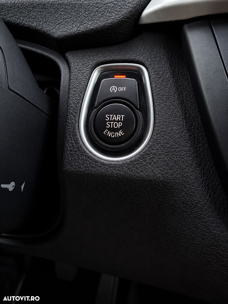 BMW Seria 3 - 17