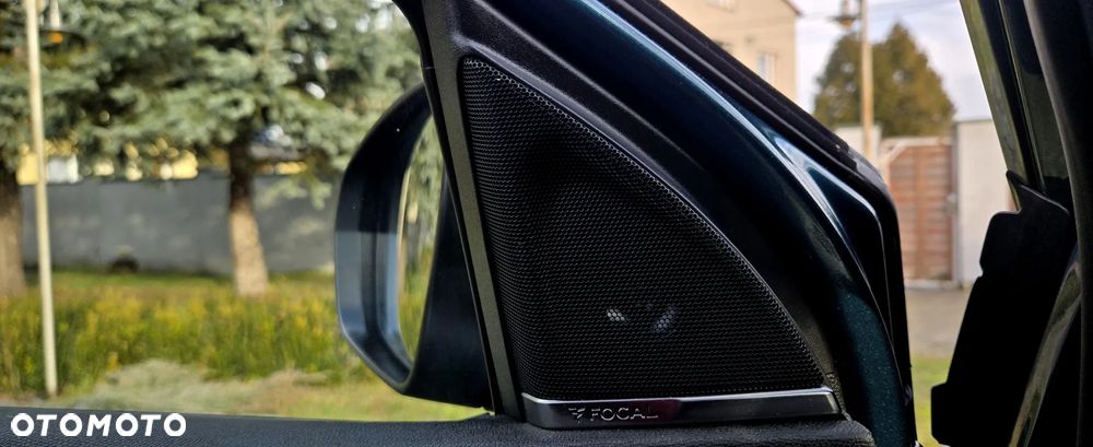 Peugeot 5008 1.5 BlueHDi GT Pack S&S EAT8 - 37