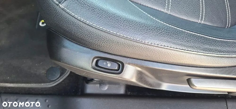 Smart Fortwo perfect twinamic - 19