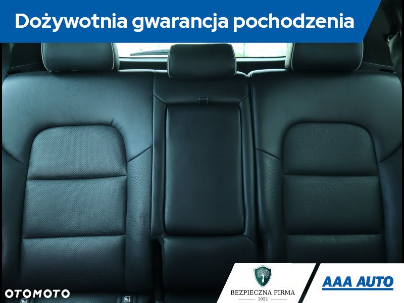 Kia Sportage - 11