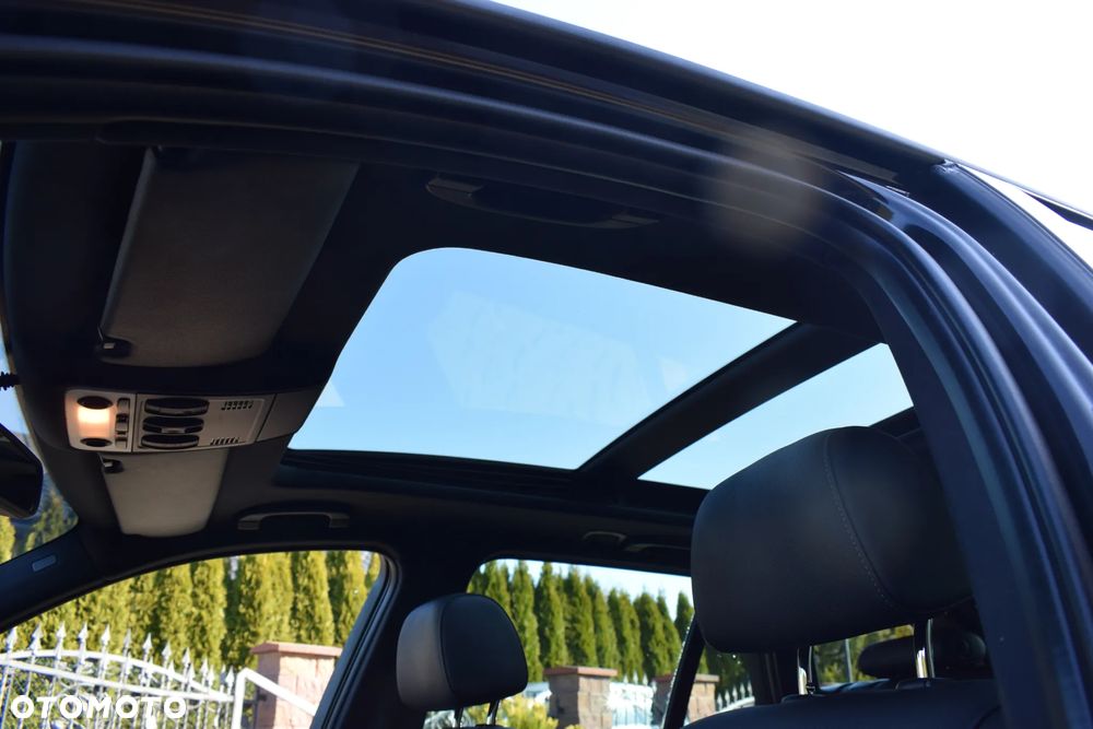 BMW Seria 3 - 36