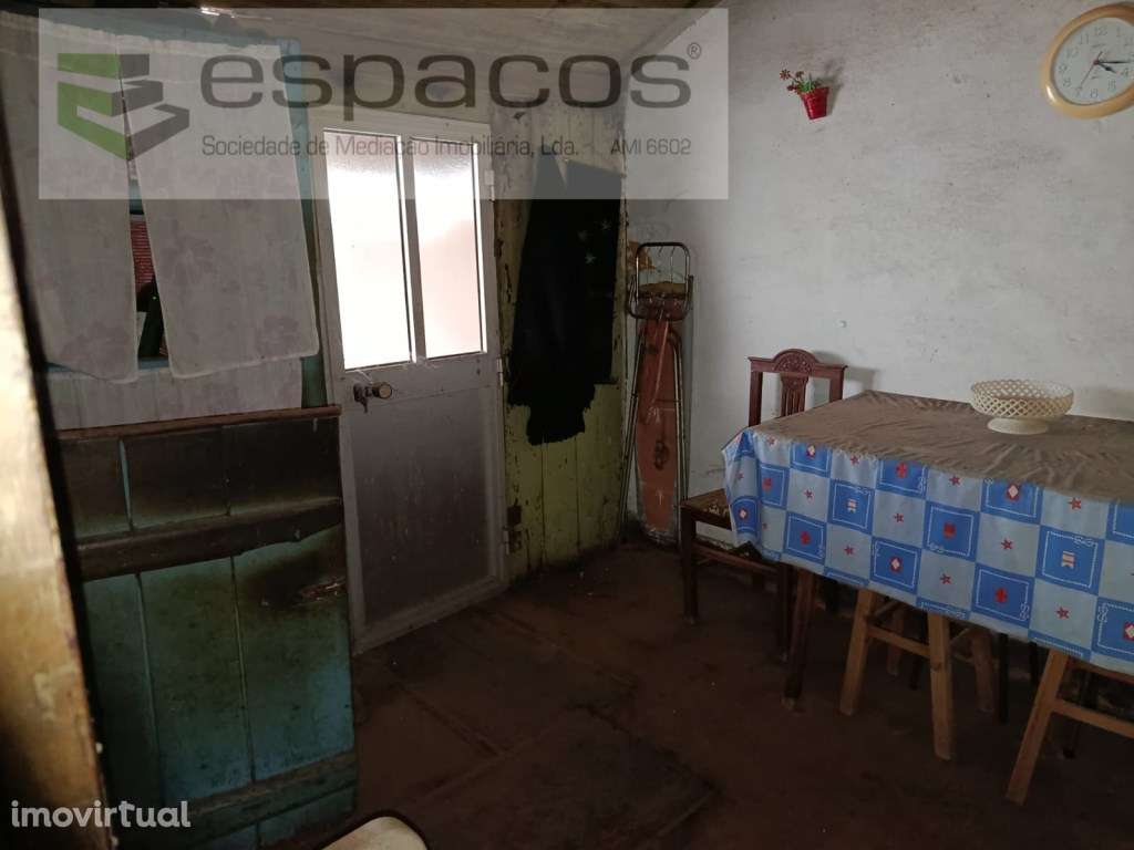 Moradia - Grande imagem: 5/5