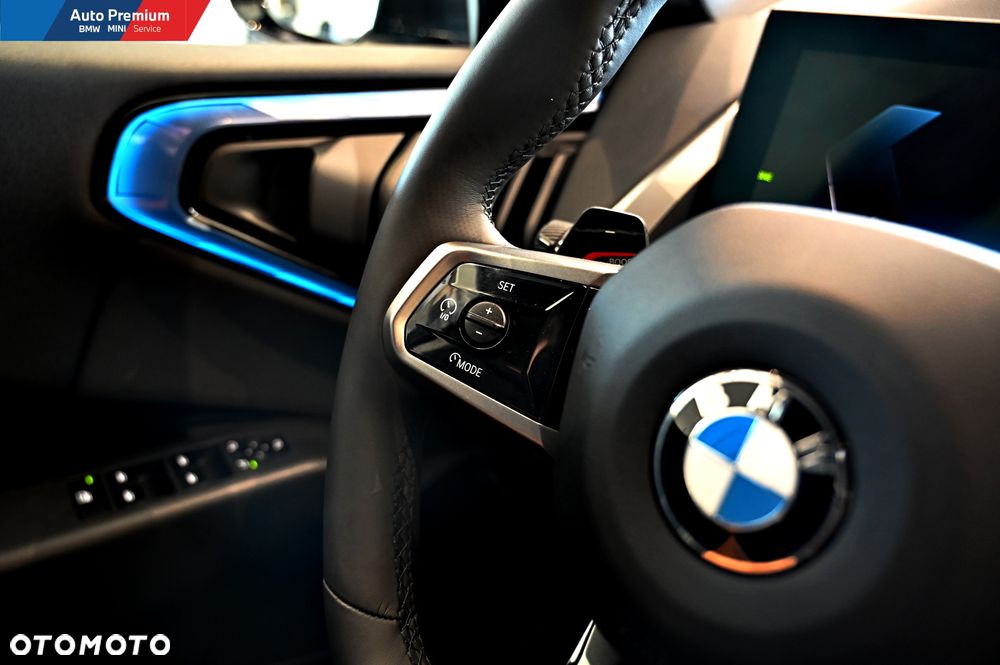 BMW X3 - 5