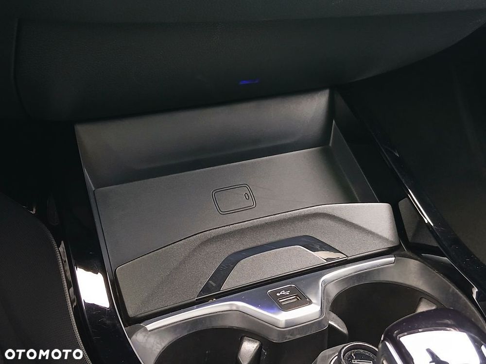 BMW Seria 1 118i M Sport - 27