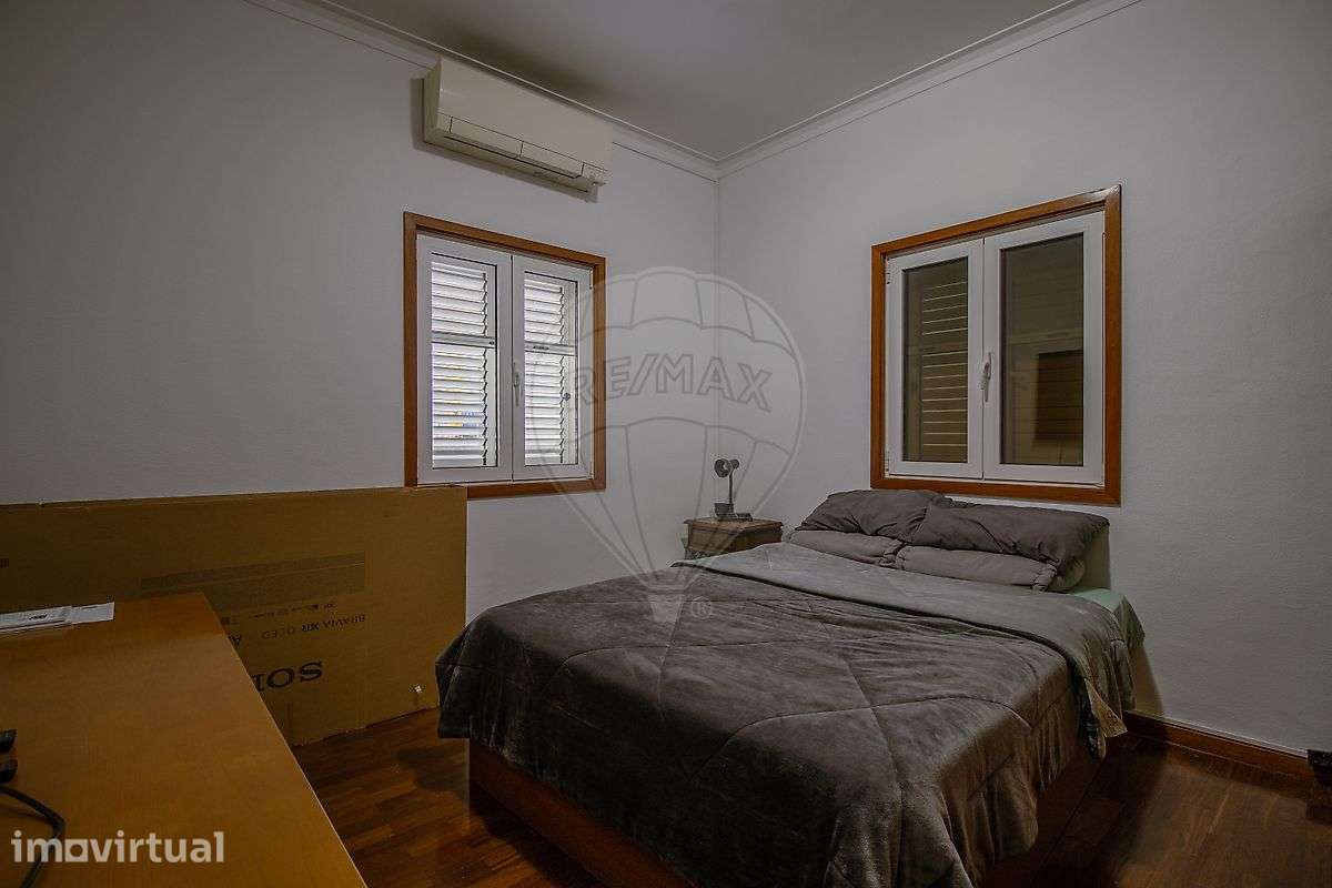 Apartamento T2 para venda - Grande imagem: 4/16
