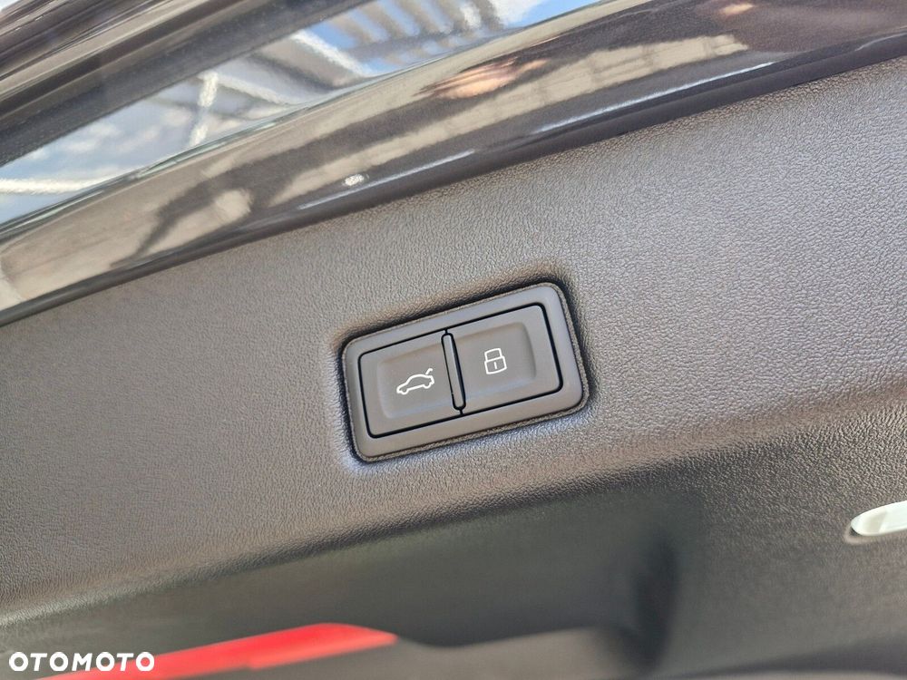 Audi Q5 Sportback TFSI mHEV 150 kW Quattro S tronic - 34