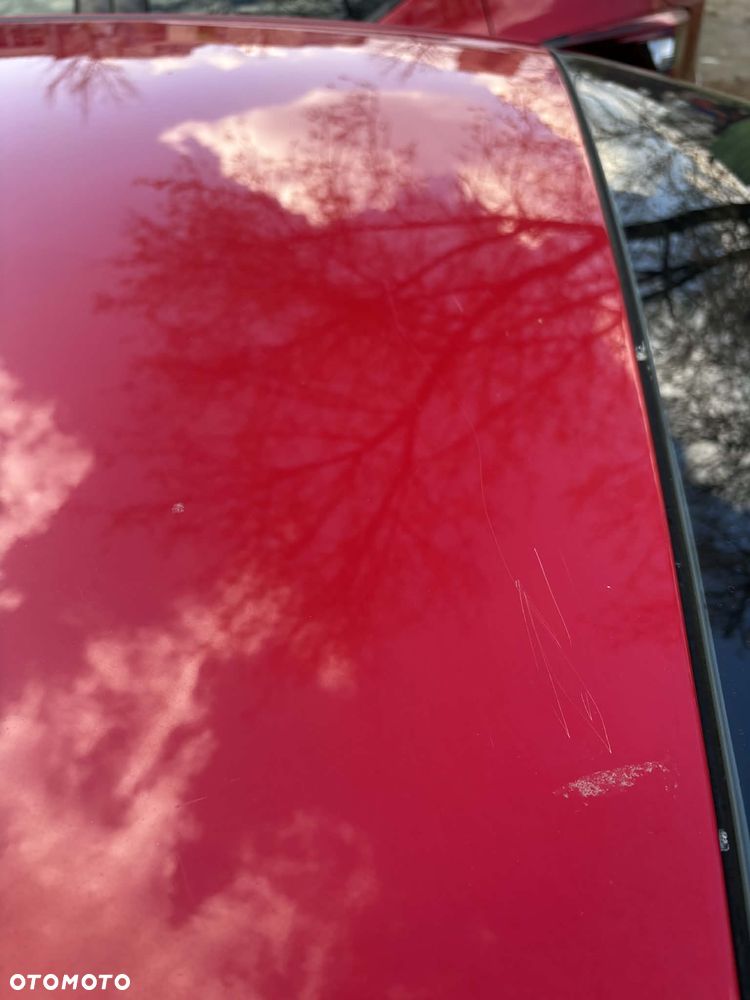 Honda Civic 1.8i-VTEC Type S - 14