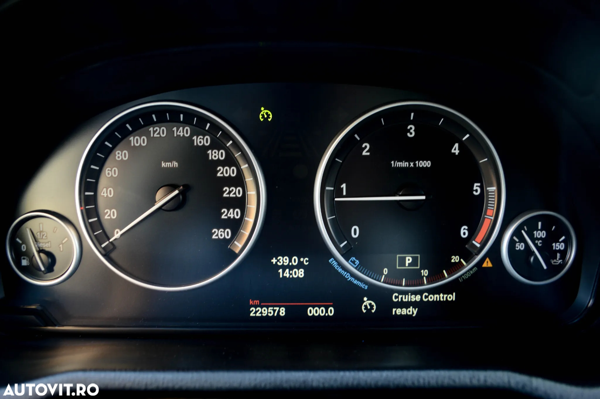 BMW X4 xDrive20d Aut. M Sport - 28