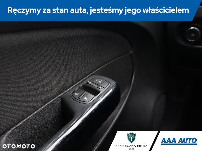 Opel Corsa - 16