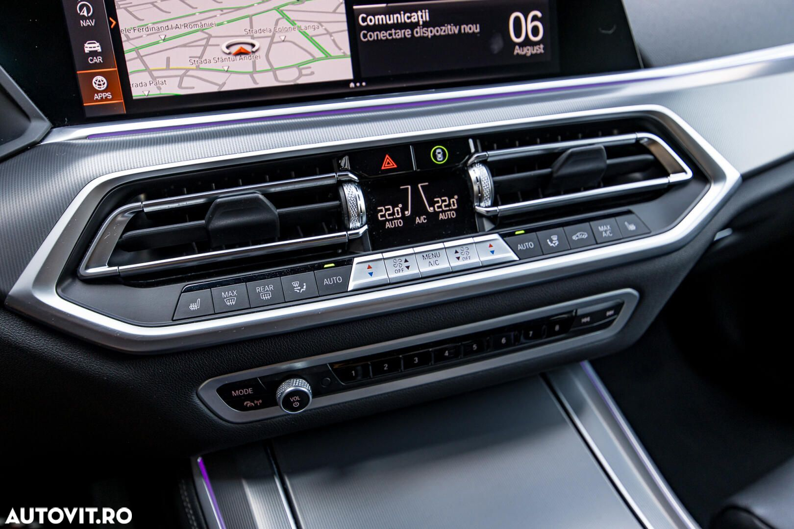 BMW X5 - 22