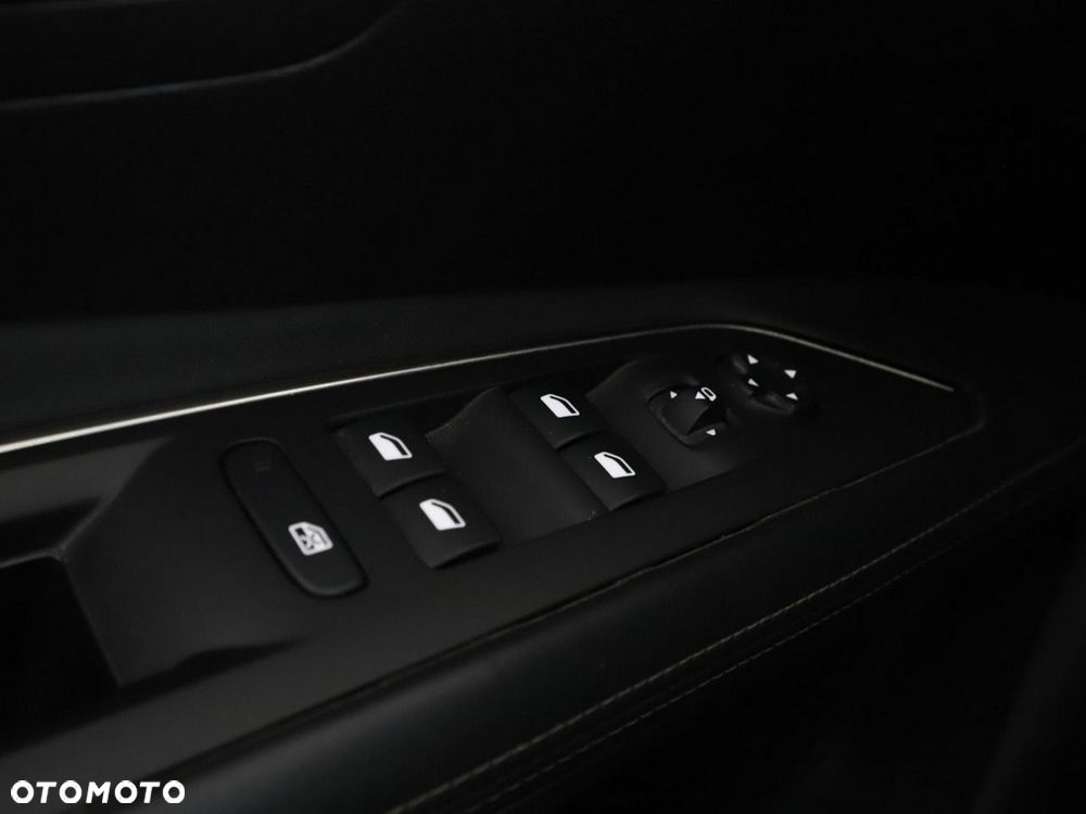 Peugeot 3008 1.2 PureTech Allure - 36