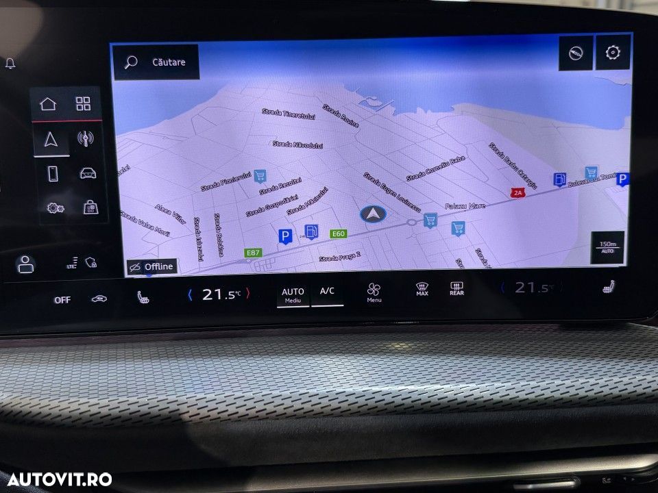 Audi Q5 - 19