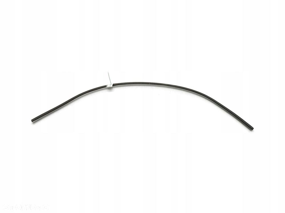 USZCZELKA PODSZYBIA KIA CEED I - 1