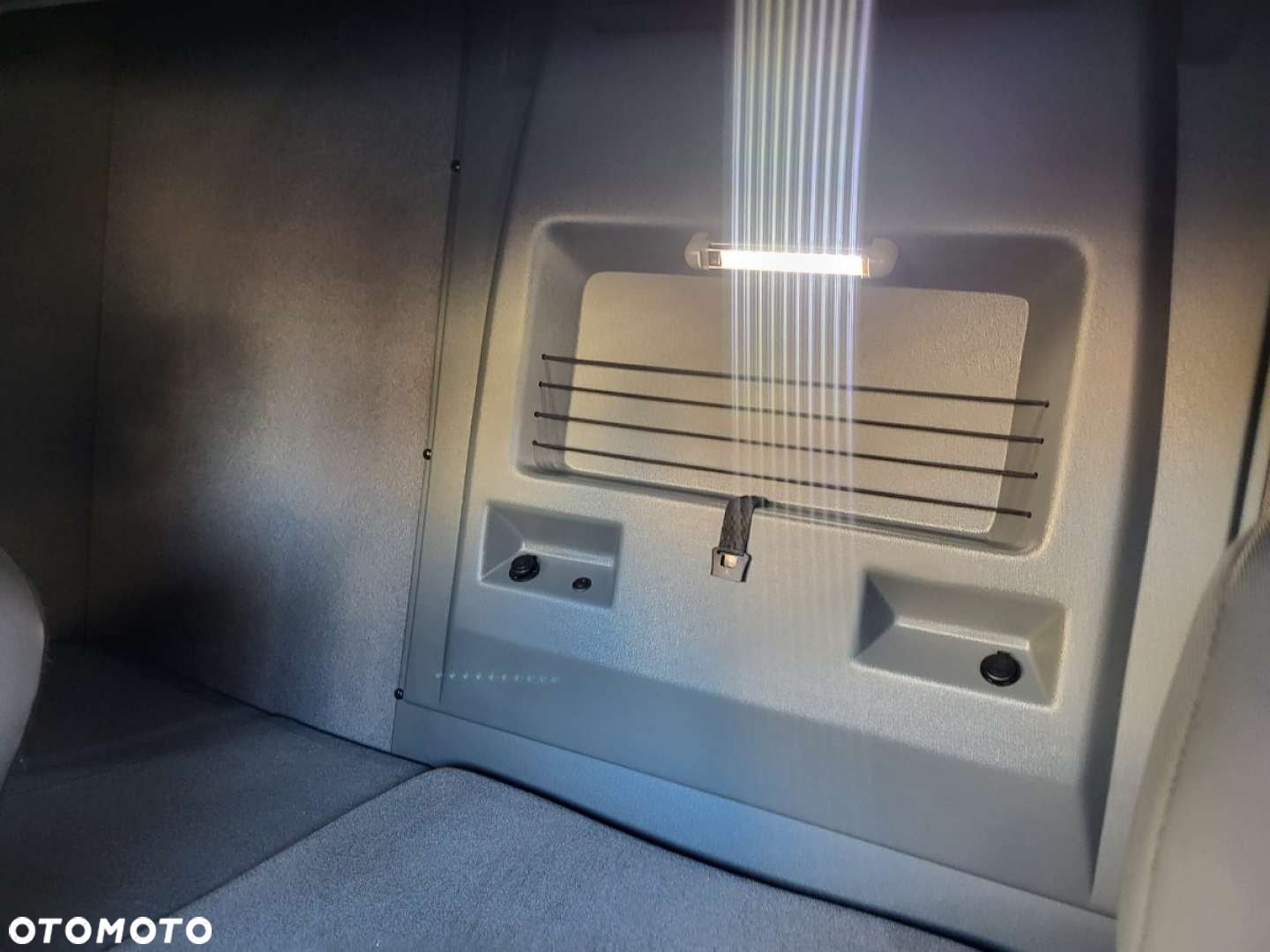 Opel Movano 10 europalet - 31