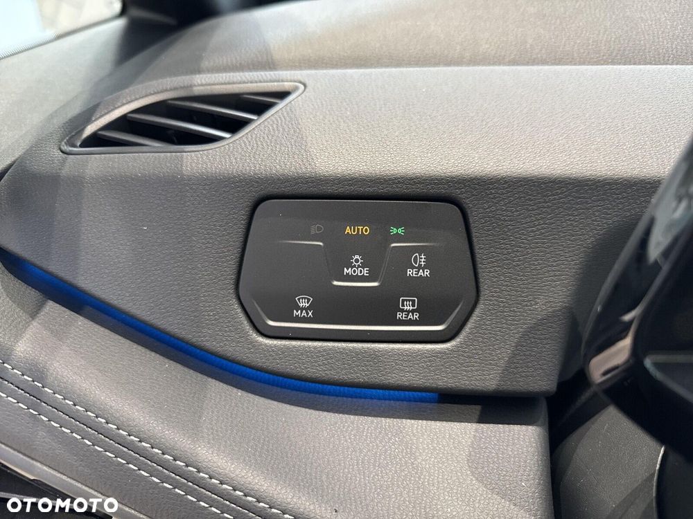 Volkswagen ID.3 - 33