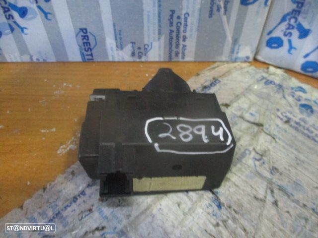 Interruptor INTER2894 MERCEDES W220 2002 REGULADOR FAROIS - 2