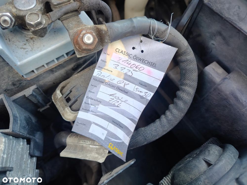 Opel Zafira 2.0 CDTI Cosmo - 31