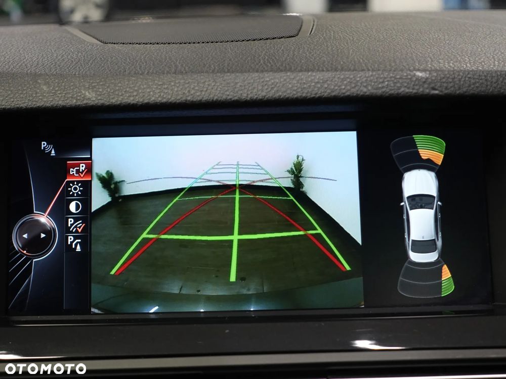 BMW Seria 5 - 31