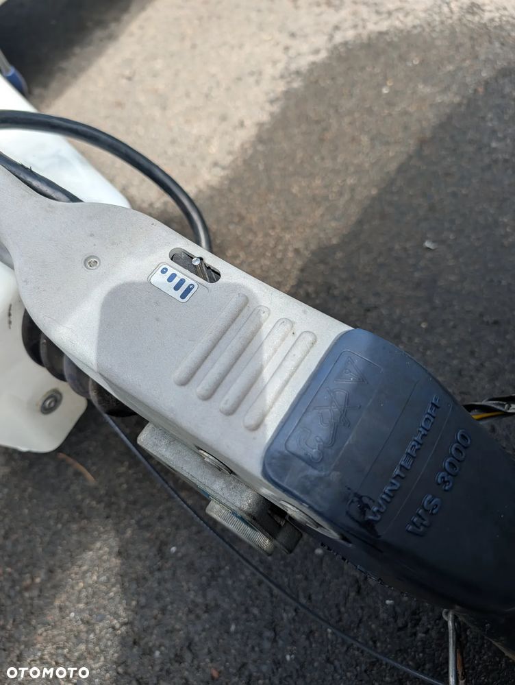 Inny Explorer 452 - 26