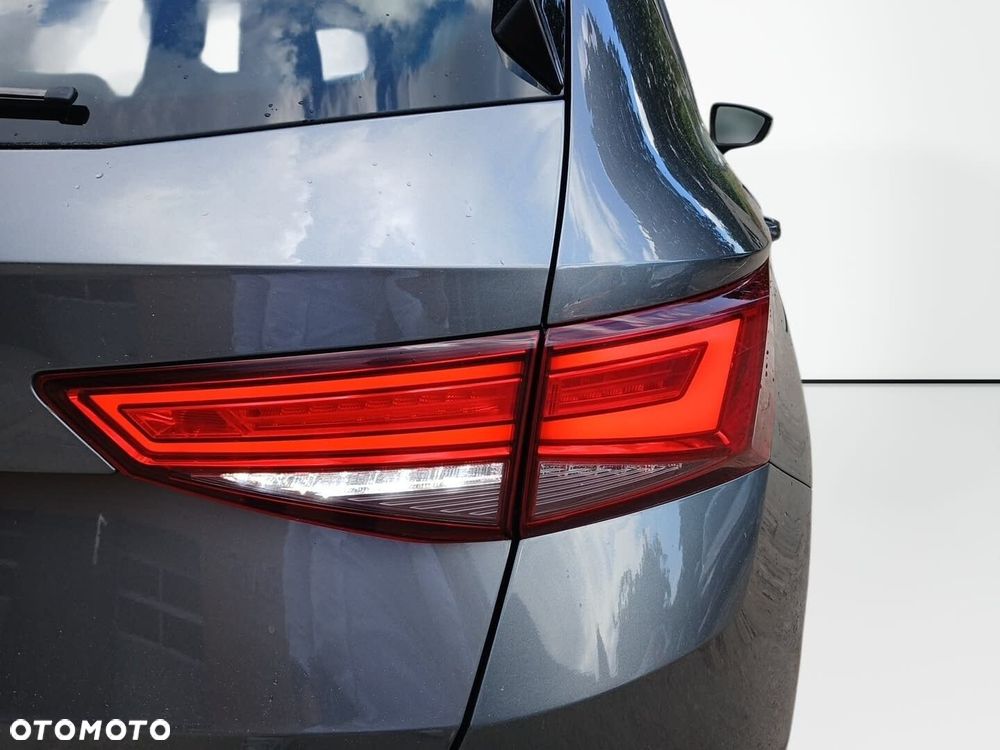 Seat Ateca - 11