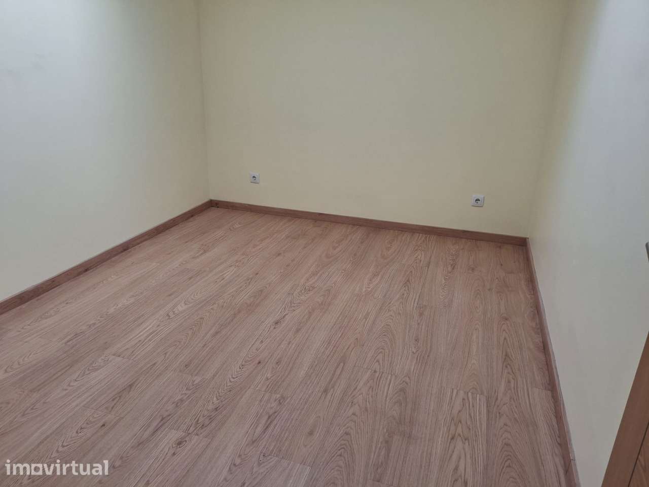 Moradia T3 totalmente reabilitada - Campanhã (Dragão) - Grande imagem: 4/10