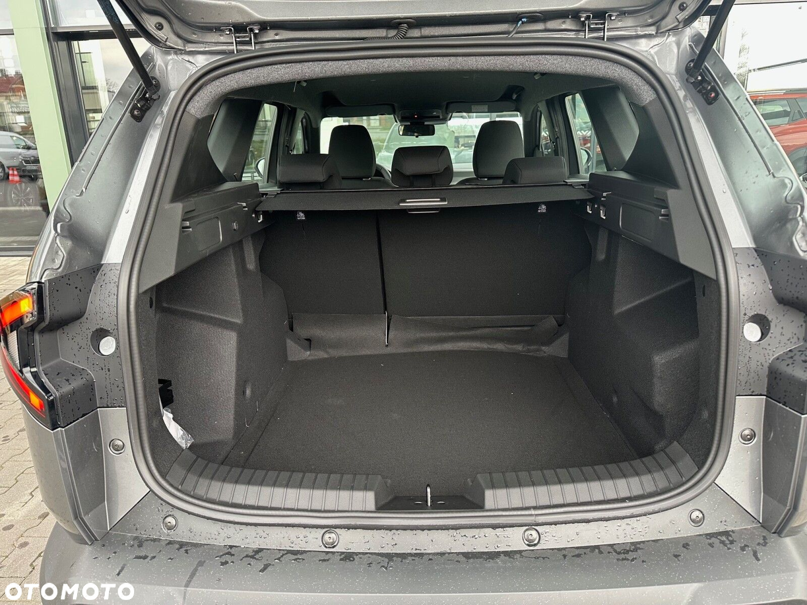 Dacia Bigster - 8