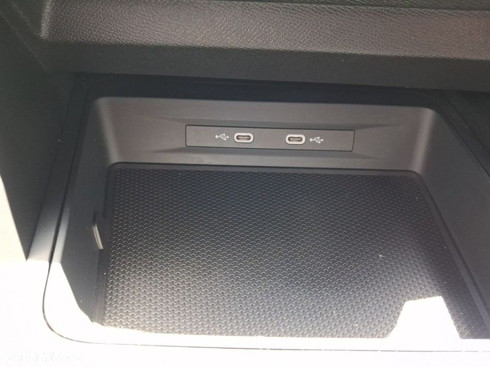 Cupra Formentor - 23