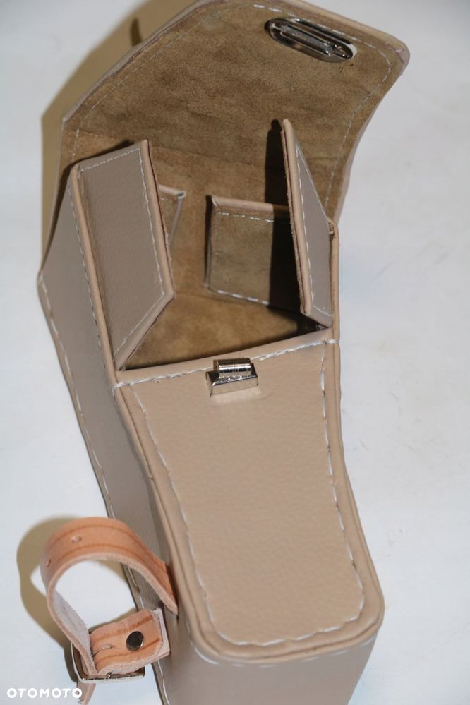 schowek narzędziówka sakwa komar 232 torebka - 7