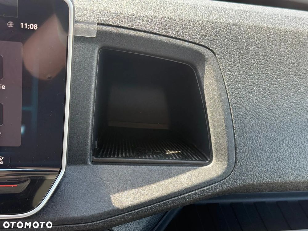 Volkswagen Crafter - 15