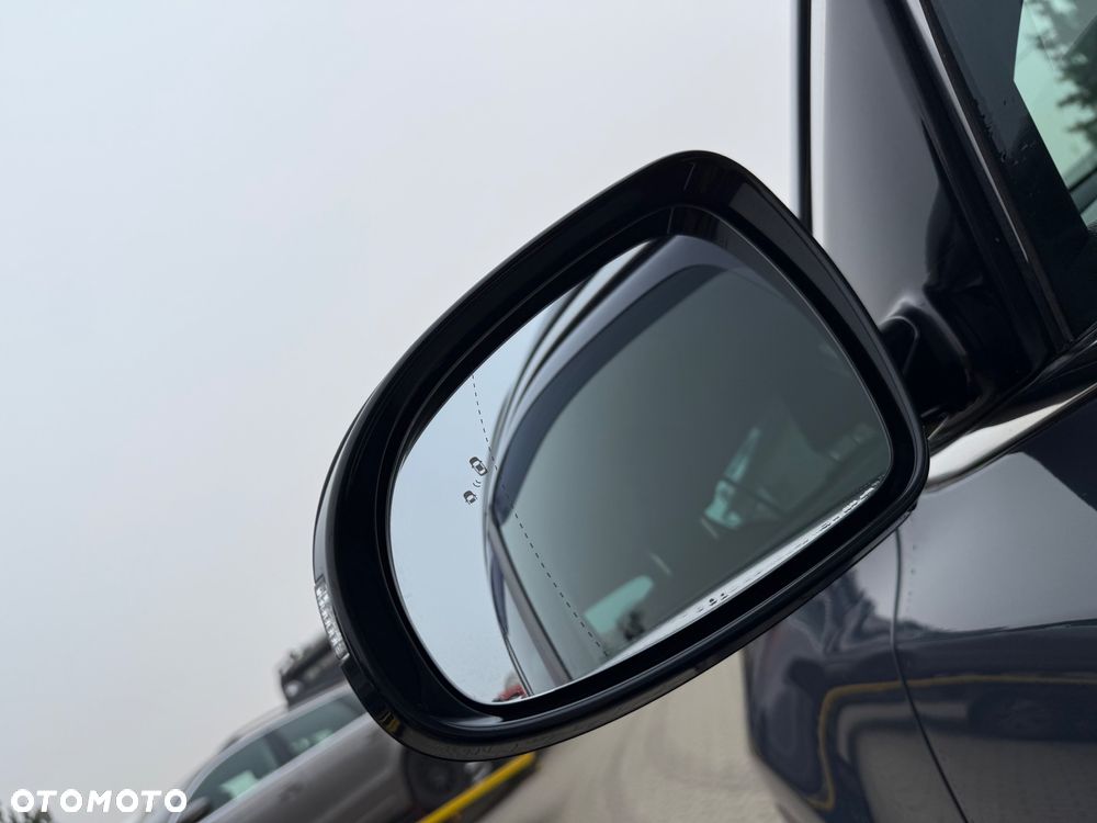 Kia Sportage 2,0 CRDI 2WD ISG Spirit - 38