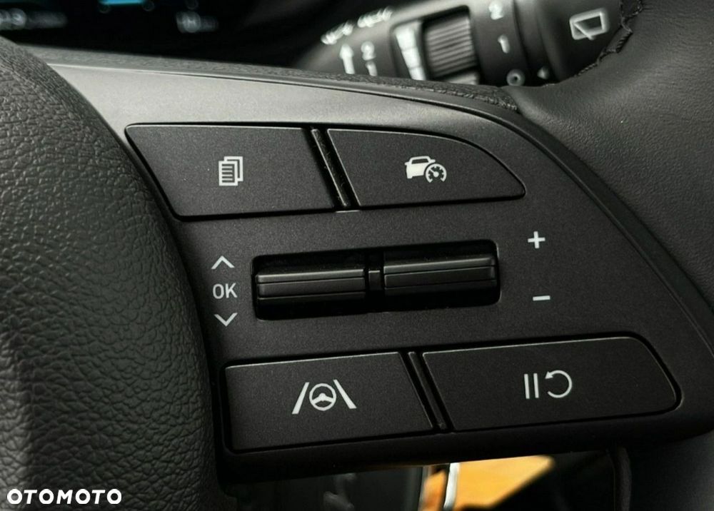 Hyundai i20 - 12