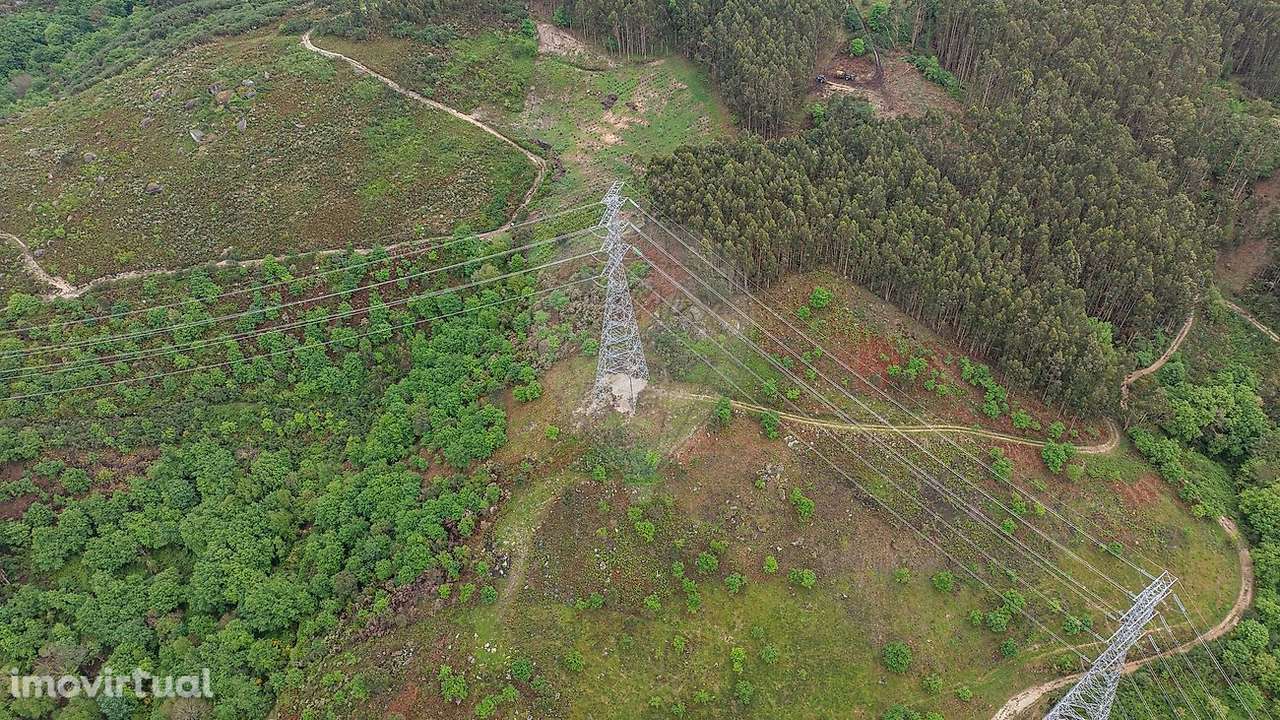 Terreno  para venda - Grande imagem: 5/8