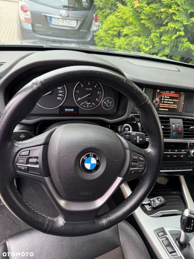 BMW Seria 3 - 10