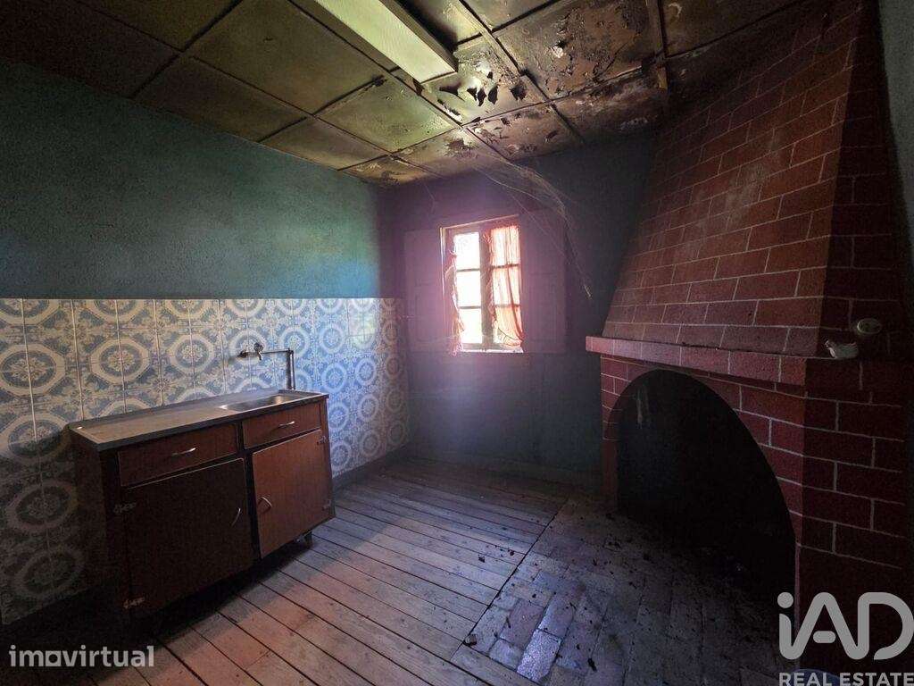 Casa / Villa T2 em Ovoa e Vimieiro - Grande imagem: 3/11