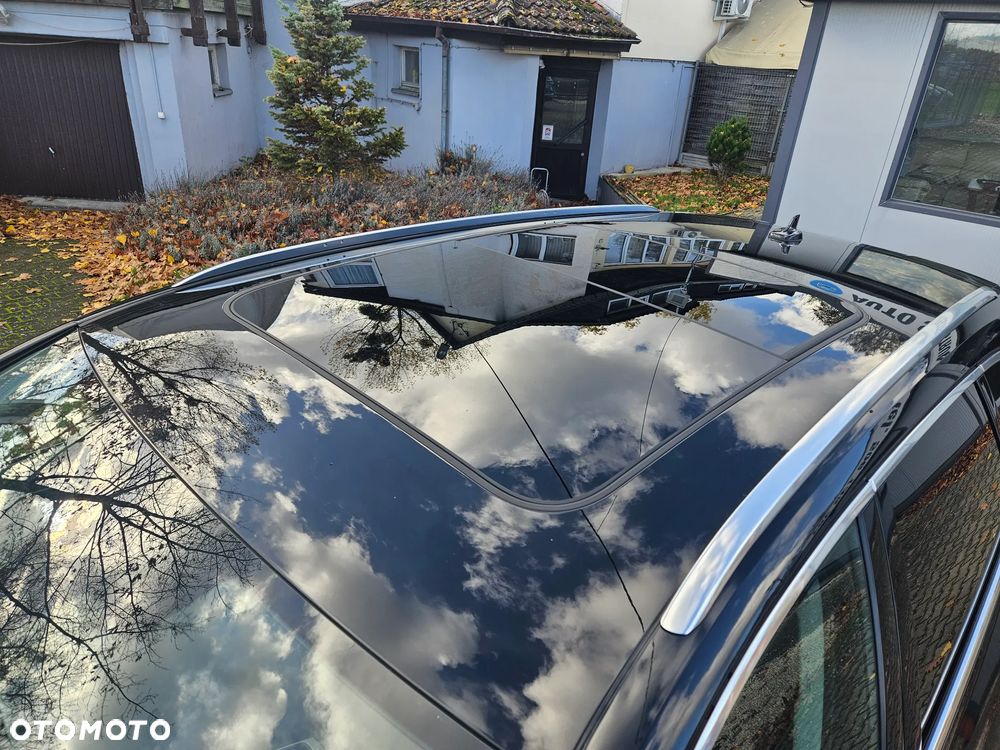 Audi A4 Avant 40 TFSI S tronic S line - 11