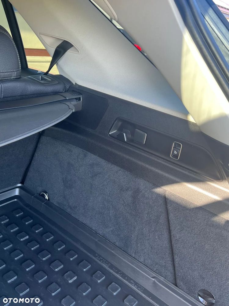 Mercedes-Benz GLE 450 AMG 4-Matic - 18