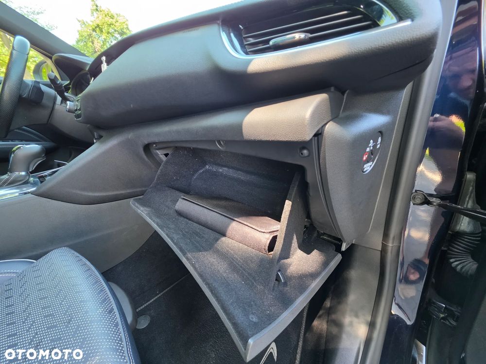 Opel Insignia 2.0 CDTI automatik Business Innovation - 31
